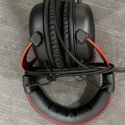 Headphones 30 $