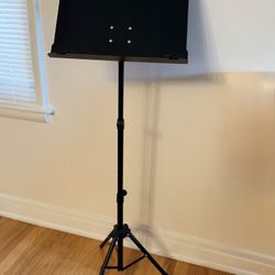 Laptop , Mixer, Tablet, iPad Tripod Stand