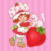 Mollie B