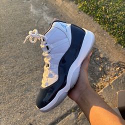 Win Like 82 Size 10 Og Box 