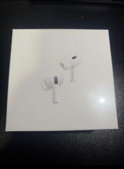 AirPods Pro 2 anc (1)