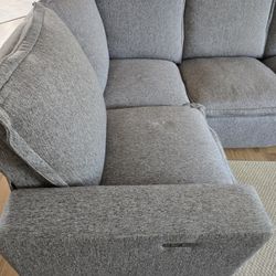 Sofa Rerecliners