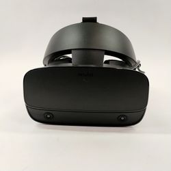 Oculus Rift S 128GB PC VR Headset 301-00178-01_SML