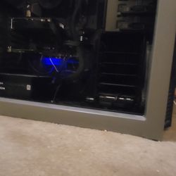 Selling My Gaming Computer 