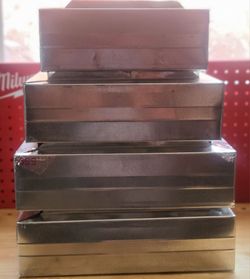 Registered Box (Read Description Please)