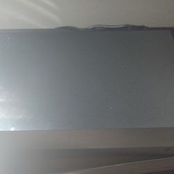 Xbox one Fairly New condition 