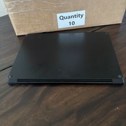 Microsoft Surface  Laptop 5
