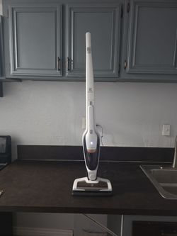 Electrolux Vacum