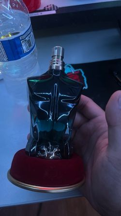 Jean Paul Gaultier Le Beau