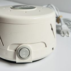DOHM White Noise Sound Machine