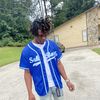 Demetrius