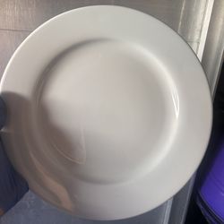 Plates Wares Saucers Etc 