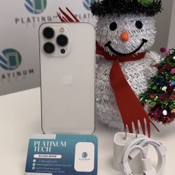 iPhone 13 Pro Unlocked 1 TB