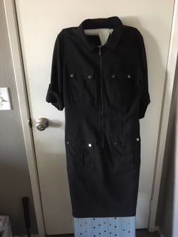 Women’s size 12 dress