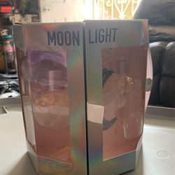 Ariana Grande Perfume