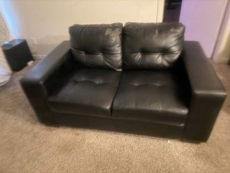Living room chair