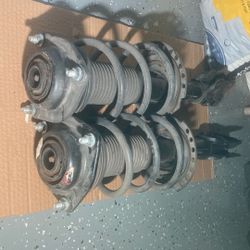 2012 Hyundai Elantra