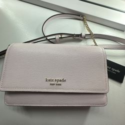 Kate Spade Crossbody Purse