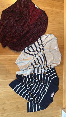 Clothes