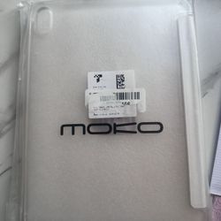 iPad Case