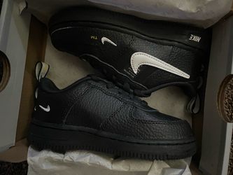 Nike  Air Force 1 TD - 9c
