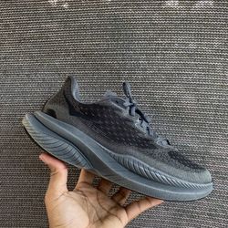 Hoka One One MACH 6 LA