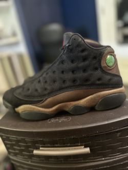 Jordan 13 RETRO Size 12 Men’s