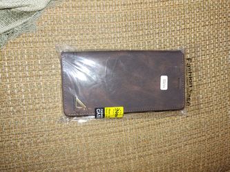 Samsung S22 Ultra Wallet case