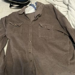 clothes
