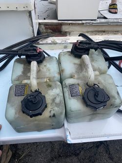 1989 Mercury 2 stroke, bayripper, mercury