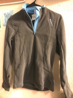 Sm nuevo $5