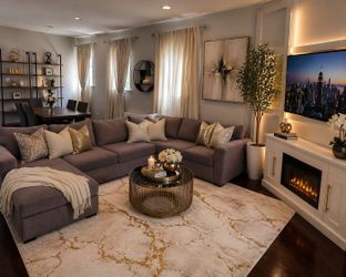 Sectional For Sale