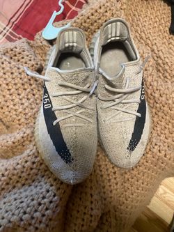 let me know offers