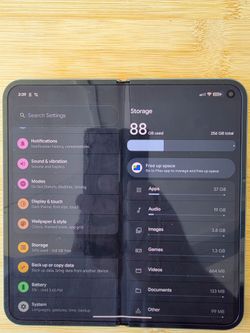 Google pixel 10 pro fold