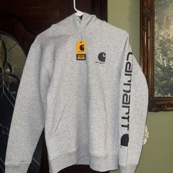 Carhartt 