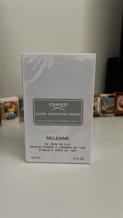 Cologne