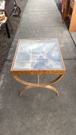 Table $25