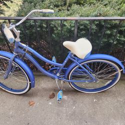 Bike For Sale $75