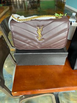 Purses for sale