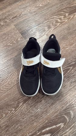 Kids Nike Sneakers. Pick up only
