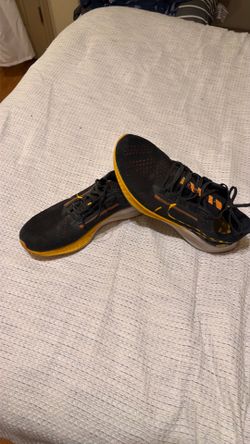 nike running shoes size 12