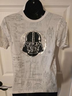 Boys bundle like new 5 piece size medium