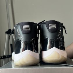 Jordan 11 jubilee 
