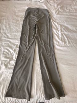 Lululemons leggings flare