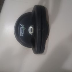 Dent Remover Device