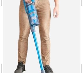 Shark Upright Vacuum Cleaner
