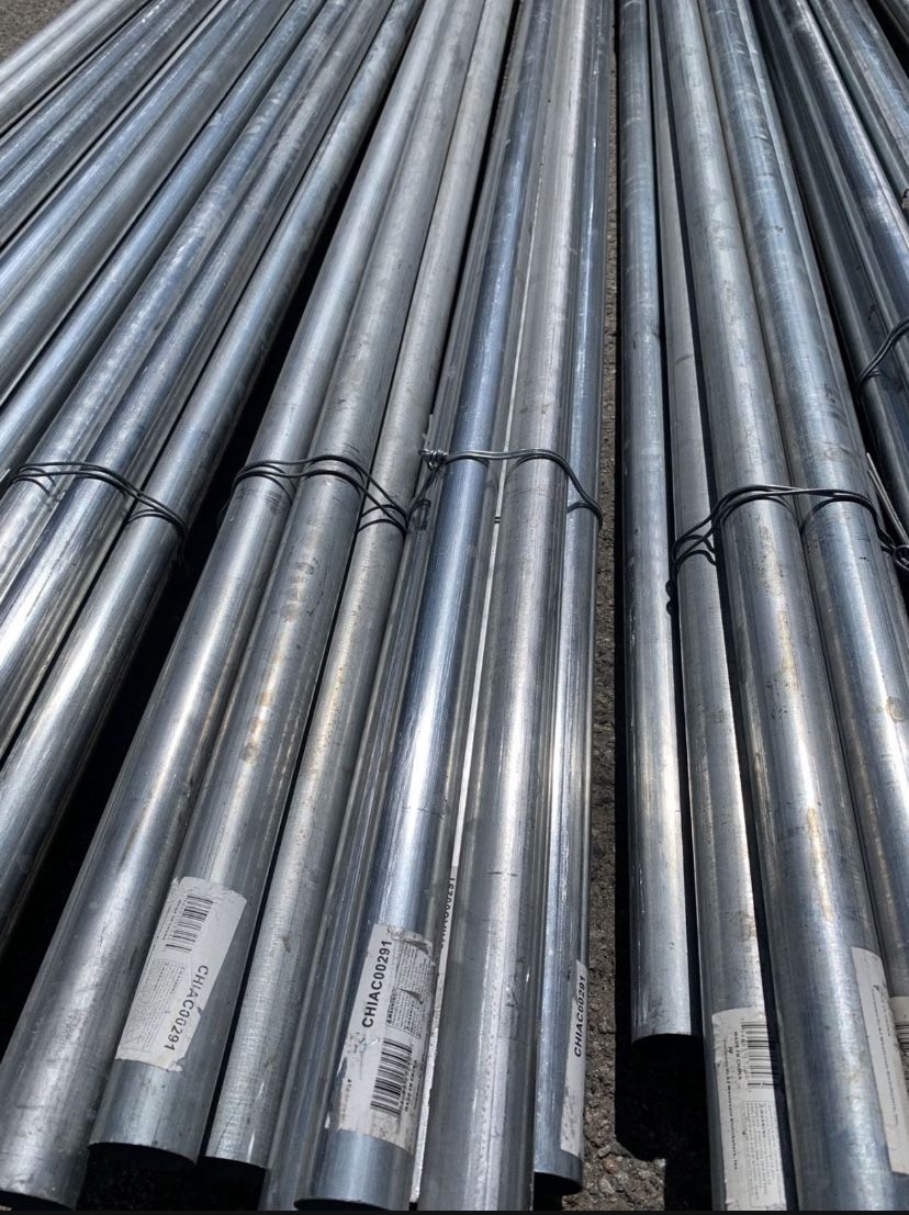 Steel poles Canopy ,tents ,party Canopy ,party Tents ,chairs ,tables