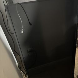 Vizio TV 50 Inch 