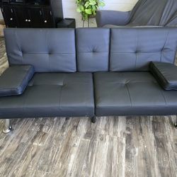 Futon
