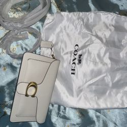 Tabby Shoulder Bag 26